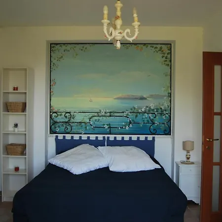 Studios Guest house 4*