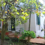 Studios Guest house Sorrento