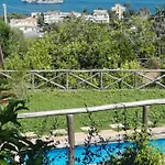 Guest house Studios 4*