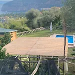 Guest house Studios 4*