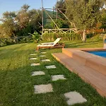 Studios 4* Sorrento