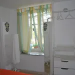 Studios 4* Sorrento