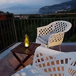 Studios Sorrento
