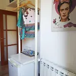 Guest house Studios