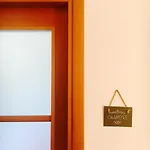 Studios Guest house