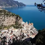 Guest house Studios Sorrento