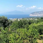 Studios Guest house 4*