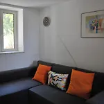 Studios Guest house