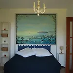 Studios Guest house 4*