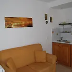 Guest house Studios
