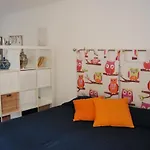 Studios