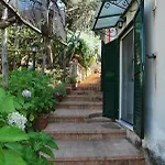 Studios Guest house