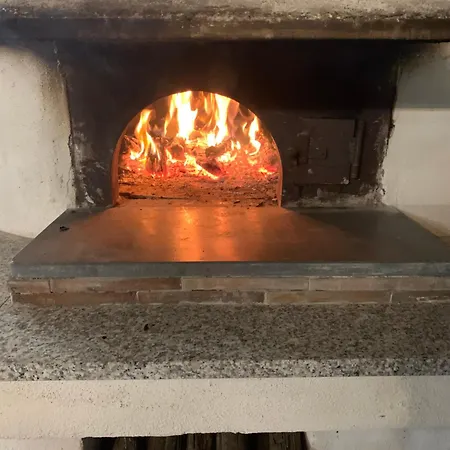 Lemons Hill Penzion 4*