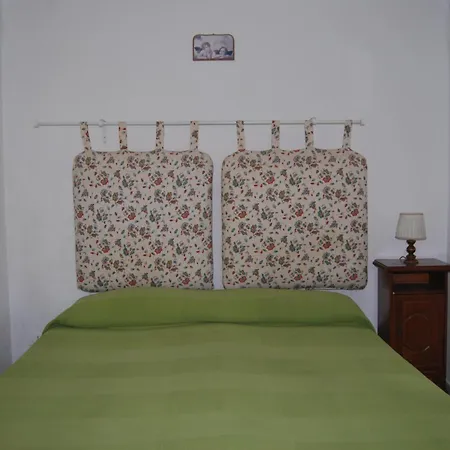 Studios Sorrent