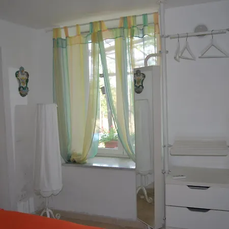 Studios 4* Sorrent