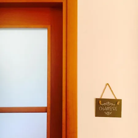 Lemons Hill Vendégház