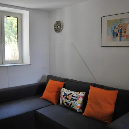 Studios Gasthof