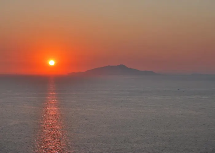 Studios Guest house 4*