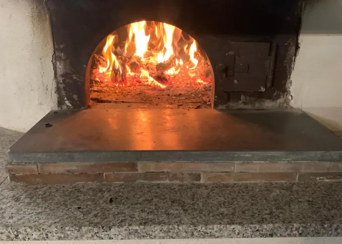 Studios Guest house 4*