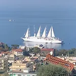 Lemons Hill بيت ضيافة سورينتو