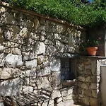 بيت ضيافة Lemons Hill سورينتو